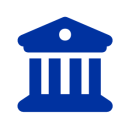 AI Student Code of Conduct Icon
